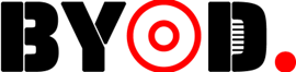 BYODLogo